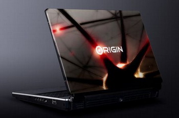 origin Eon18